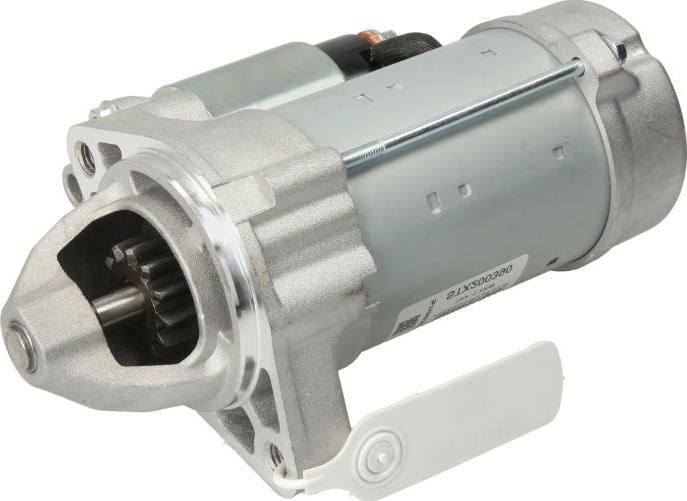Stardax STX200390R - Starter www.molydon.hr