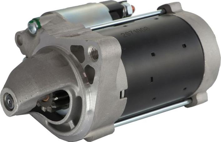 Stardax STX200390 - Starter www.molydon.hr