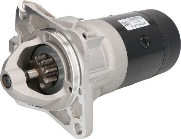Stardax STX200303 - Starter www.molydon.hr