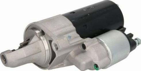Stardax STX200324 - Starter www.molydon.hr