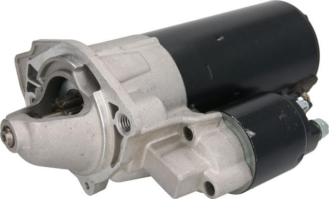 Stardax STX200372 - Starter www.molydon.hr