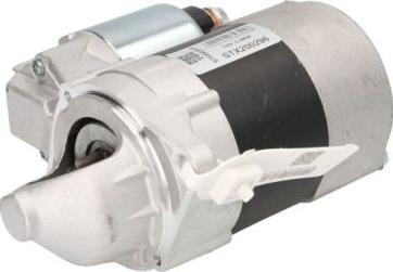 Stardax STX200296 - Starter www.molydon.hr