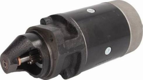Stardax STX200245 - Starter www.molydon.hr