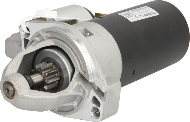 Stardax STX200202 - Starter www.molydon.hr