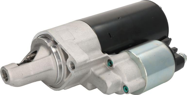 Stardax STX200218R - Starter www.molydon.hr