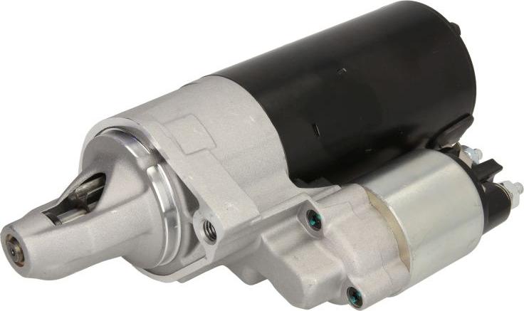 Stardax STX201402 - Starter www.molydon.hr