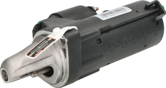 Stardax STX201524R - Starter www.molydon.hr