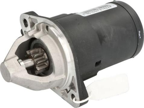 Stardax STX201525R - Starter www.molydon.hr