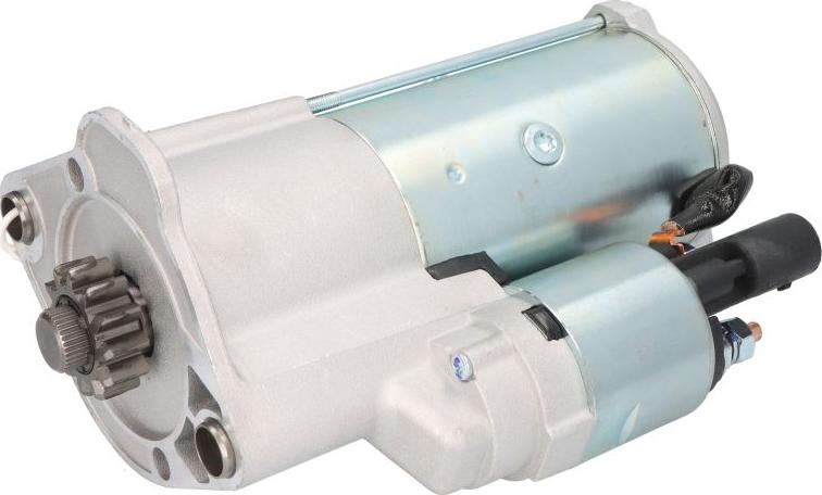 Stardax STX201395R - Starter www.molydon.hr