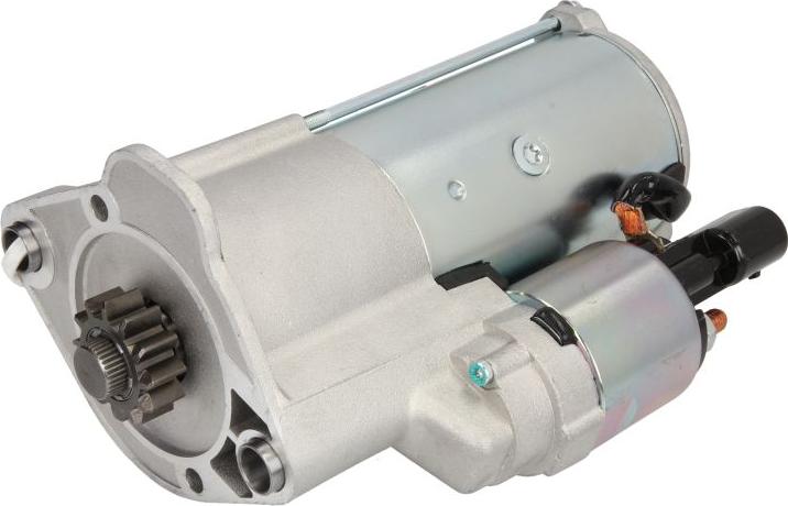 Stardax STX201395 - Starter www.molydon.hr