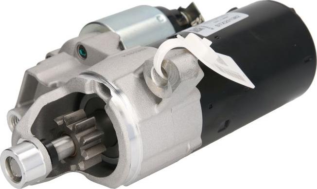 Stardax STX201382 - Starter www.molydon.hr