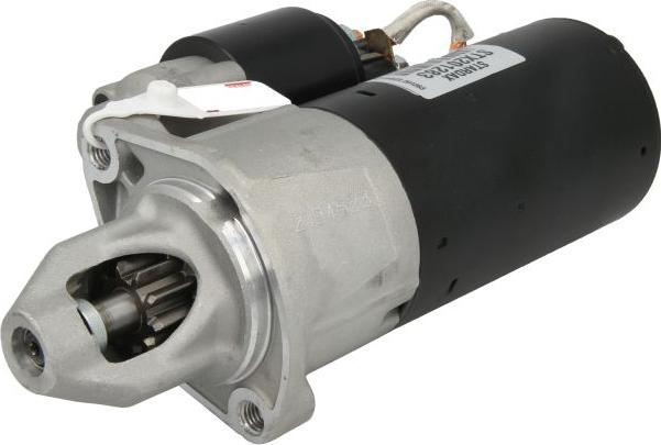 Stardax STX201283 - Starter www.molydon.hr