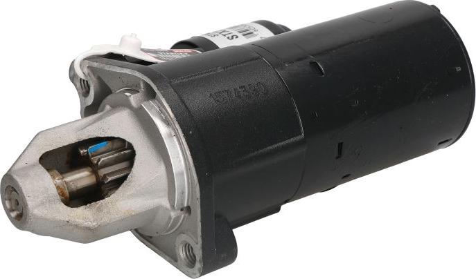 Stardax STX210199 - Starter www.molydon.hr