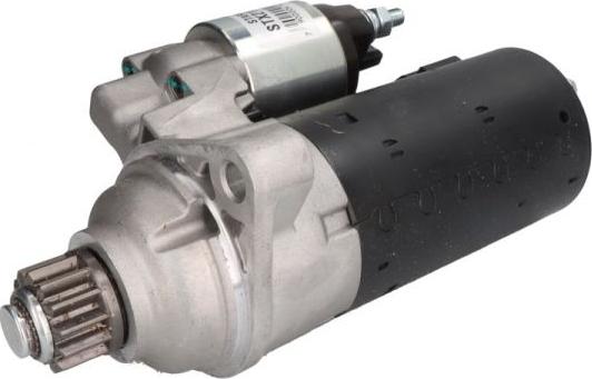 Stardax STX210309R - Starter www.molydon.hr