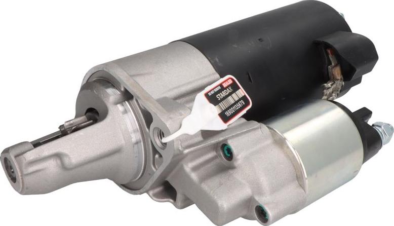 Stardax STX210305R - Starter www.molydon.hr