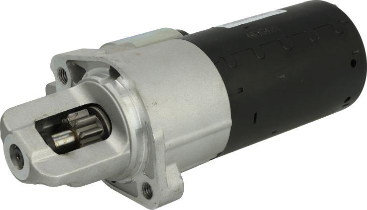 Stardax STX210308R - Starter www.molydon.hr