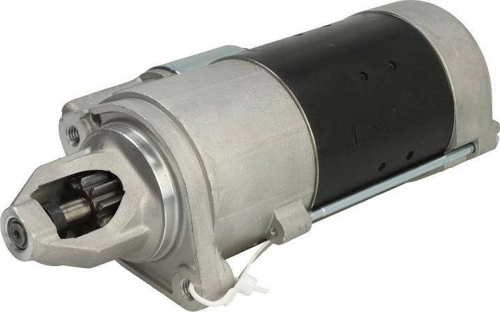 Stardax STX210303R - Starter www.molydon.hr