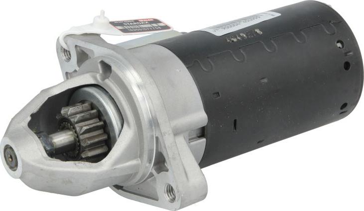 Stardax STX210307R - Starter www.molydon.hr
