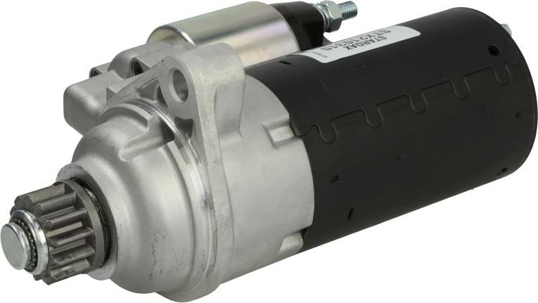 Stardax STX210310R - Starter www.molydon.hr