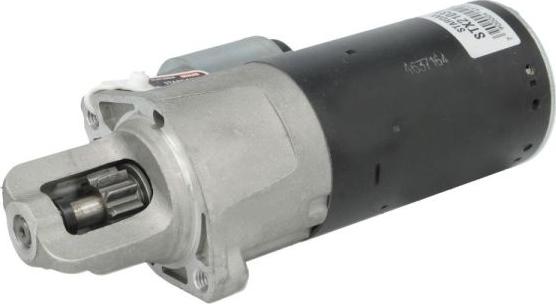 Stardax STX210311R - Starter www.molydon.hr