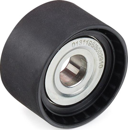 Technox TP28428 - Vodeći valjak , klinasti rebrasti remen  www.molydon.hr