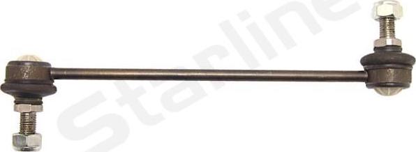 Starline 36.82.735 - Šipka/spona, stabilizator www.molydon.hr