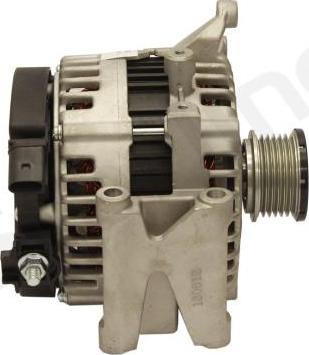 Starline AX 1328 - Alternator www.molydon.hr