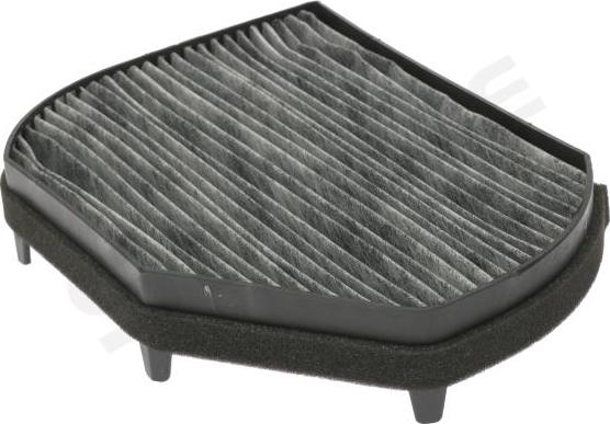 Starline SF KF9605C - Filter kabine www.molydon.hr