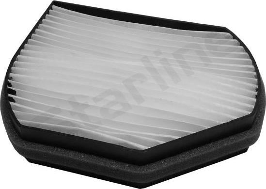 Starline SF KF9093 - Filter kabine www.molydon.hr