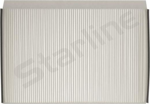 Starline SF KF9111 - Filter kabine www.molydon.hr