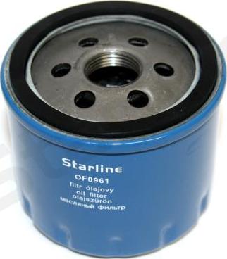 Starline SF OF0961 - Filter za ulje www.molydon.hr