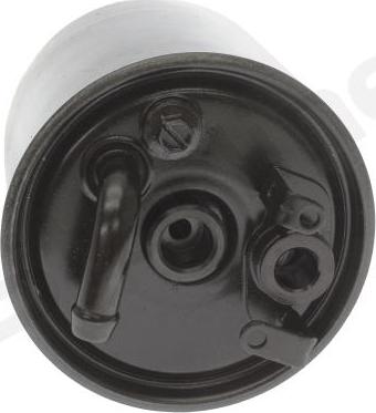 Starline SF PF7567 - Filter za gorivo www.molydon.hr