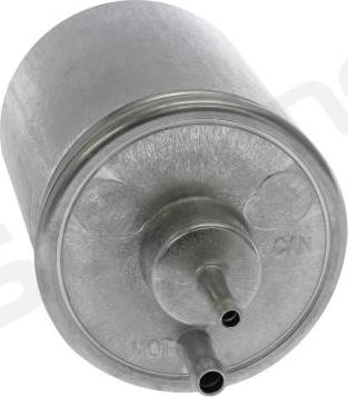 Starline SF PF7668 - Filter za gorivo www.molydon.hr