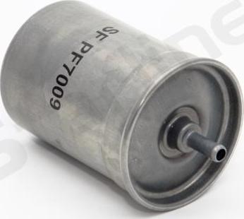 Starline SF PF7009 - Filter za gorivo www.molydon.hr