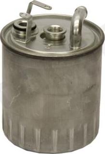 Starline SF PF7108 - Filter za gorivo www.molydon.hr