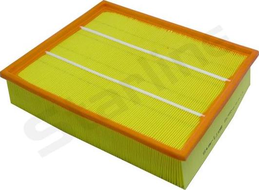 Starline SF VF2084 - Filter za zrak www.molydon.hr