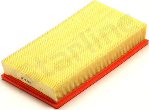 Starline SF VF2309 - Filter za zrak www.molydon.hr