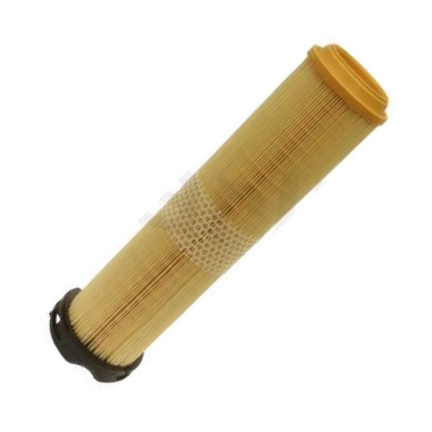 Starline SF VF7567 - Filter za zrak www.molydon.hr
