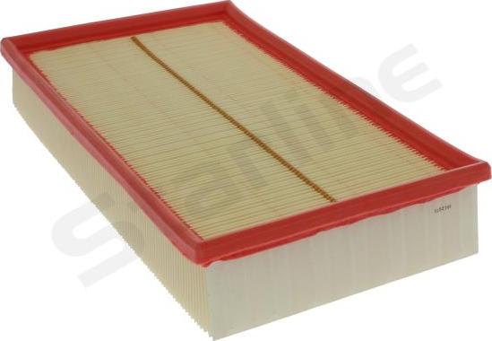 Starline SF VF7654 - Filter za zrak www.molydon.hr