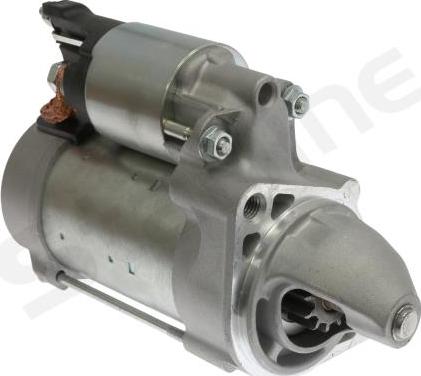 Starline SX 6003 - Starter www.molydon.hr