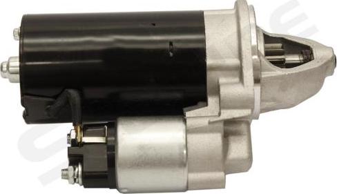 Starline SX 2038 - Starter www.molydon.hr