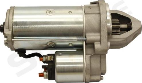 Starline SX 2208 - Starter www.molydon.hr