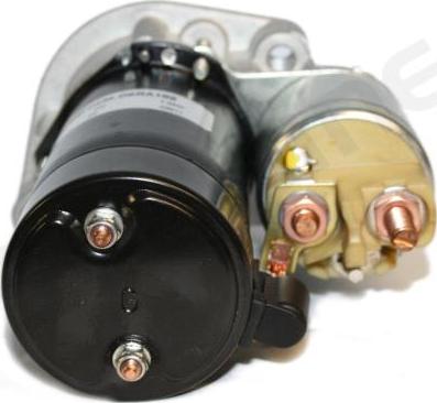 Starline SX 2222 - Starter www.molydon.hr
