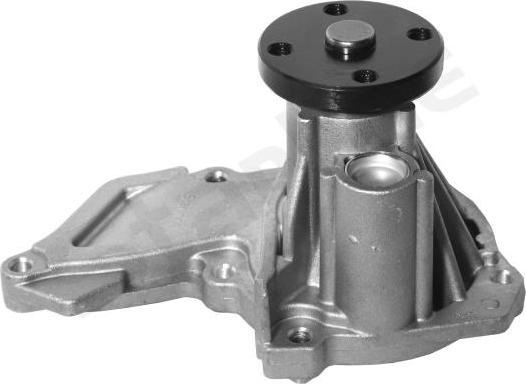 Starline VP F139 - Vodena pumpa www.molydon.hr