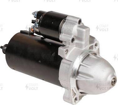 StartVOLT LSt 1754 - Starter www.molydon.hr