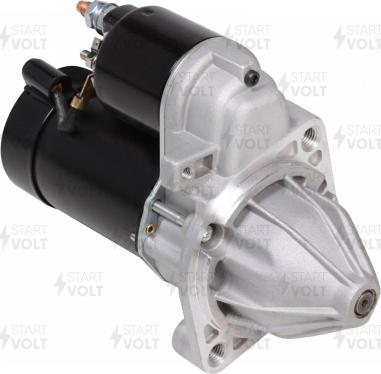 StartVOLT LSt1750 - Starter www.molydon.hr