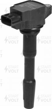 StartVOLT SC 0903 - Indukcioni kalem (bobina) www.molydon.hr
