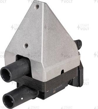 StartVOLT SC 1501 - Indukcioni kalem (bobina) www.molydon.hr