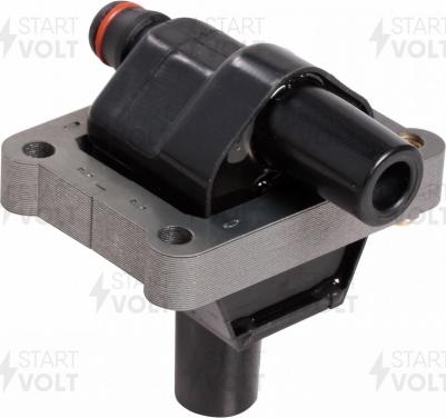 StartVOLT SC 1517 - Indukcioni kalem (bobina) www.molydon.hr