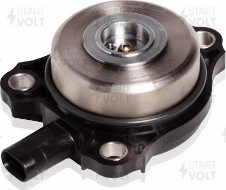 StartVOLT SVC 0520 - Lajtung ( cijev ) ventil, podešavanje bregastog vratila www.molydon.hr